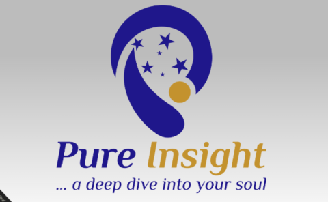 Pure Insight Cards Coupons