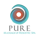 PURE Massage & Holistic Coupons