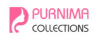 Purnima Collections Coupons