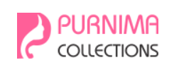 Purnima Collections Coupons
