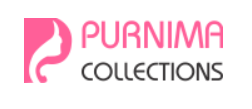 40% Off Purnima Collections Coupons & Promo Codes 2024