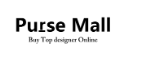 Purse Mall Coupons