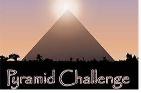 pyramid-challenge-coupons