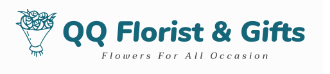 35% Off QQ Florist & Gifts Coupons & Promo Codes 2024