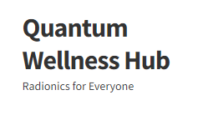 Quantum Wellness Hub Coupons