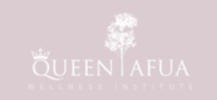 Queen Afua Products Coupons