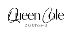 Queen Cole Customs Coupons