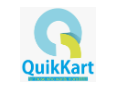 quikkart-coupons