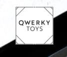 Qwerky Toys Coupons