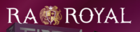 RA Royal CBD Coupons