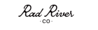 Rad River Co Coupons