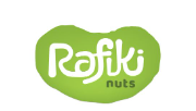 Rafiki Nuts Coupons