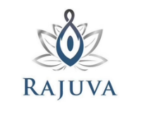 Rajuva Coupons