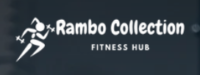 Rambo Collection Coupons