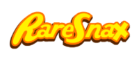 Raresnax Coupons