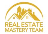 Real Estate Masters Team Coupons