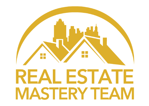 real-estate-masters-team-coupons