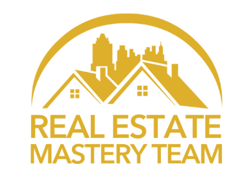 Real Estate Mastery Team Coupons