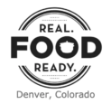 Real Food Ready Coupons