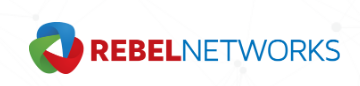 30% Off Rebel Networks Coupons & Promo Codes 2024