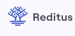 Reditus Coupons