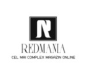 30% Off Redmania Coupons & Promo Codes 2024