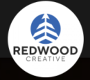 Redwood Creative Coupons