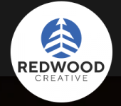 Redwood Creative Coupons