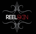 Reel Skin Coupons