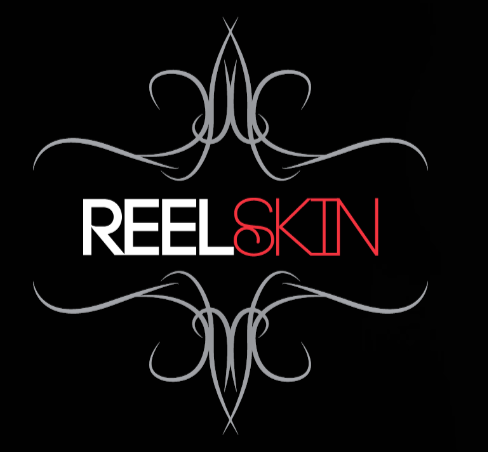 reel-skin-coupons