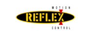 Reflex TV Shop Coupons
