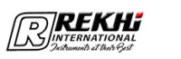 Rekhi International Coupons