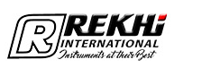 Rekhi International Coupons