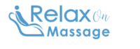 Relax On Massage Coupons