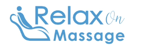 Relax On Massage Coupons