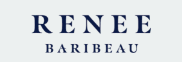 Renee Baribeau Coupons