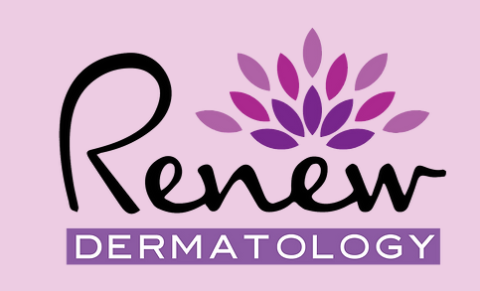 Renew Dermatology Coupons