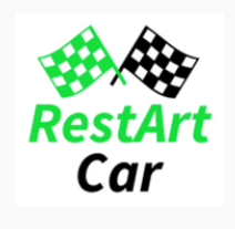 Restart Car Coupons