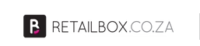 Retailbox Co Za Coupons