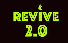 Revive 2.0 Coupons