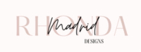 Rhonda Madrid Designs Coupons