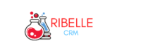 Ribelle CRM Coupons