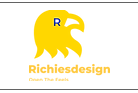 Richiesdesign Coupons