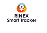 Rinex Smart Tracker Coupons