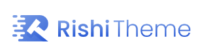 Rishi Theme Coupons