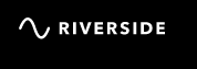 Riverside.fm Coupons