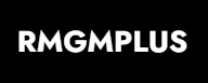 Rmgmplus Coupons