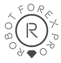 RobotForexPro Coupons