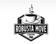 Robusta Move Coupons