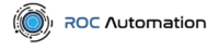 ROC Automation Coupons